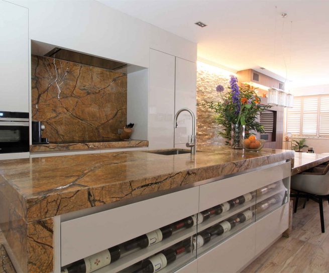 Appartement-Zuid-As-01 image