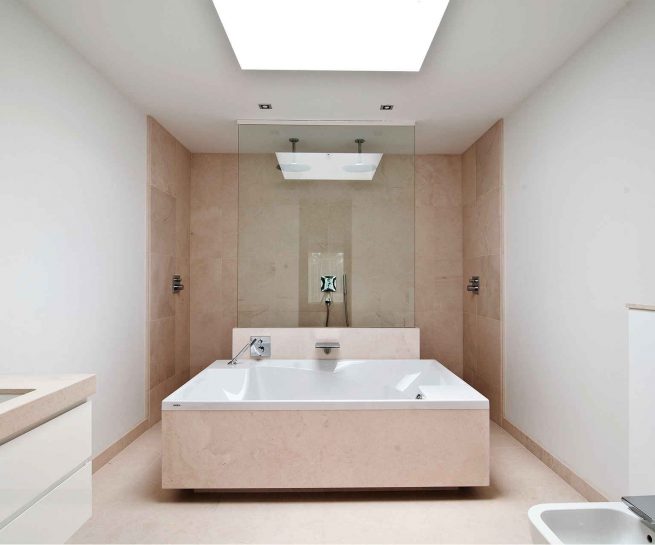 Badkamer-Amsterdam-01 image