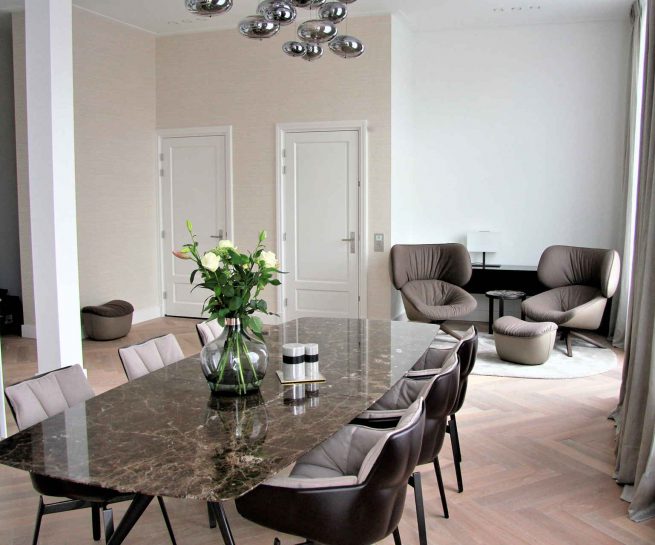 Luxe-appartement-01 image