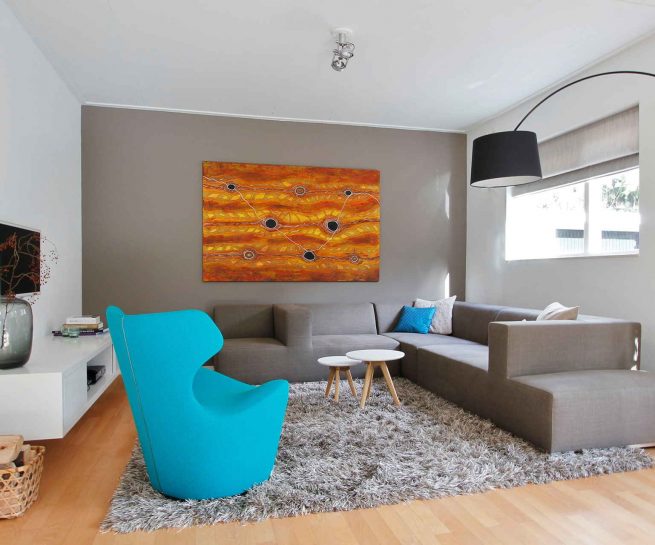 Moderne-woning-Doorn-01 image