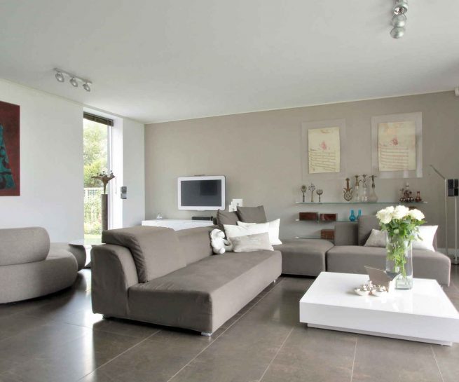 Villa-Vinkeveen-01 image